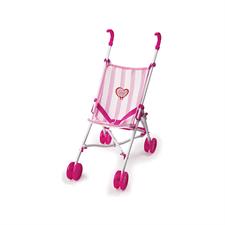 Amore Mio Passeggino Ombrello GG71250