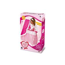 Amore Mio Culla Dolce Nanna GG71284