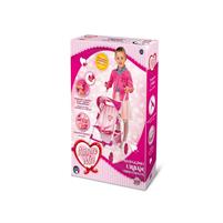 Amore Mio Passeggino Urban GG71286