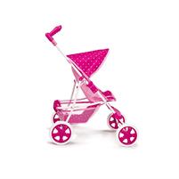 Amore Mio Passeggino Urban GG71286