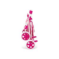 Amore Mio Passeggino Urban GG71286