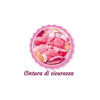 Amore Mio Passeggino Urban GG71286
