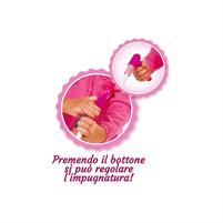 Amore Mio Passeggino Urban GG71286