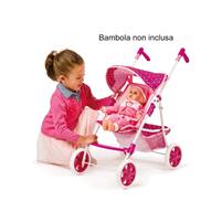 Amore Mio Passeggino Urban GG71286