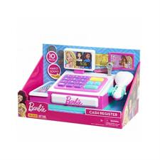 Barbie Registratore di Cassa Small BAR36000
