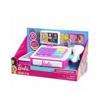 Barbie Registratore di Cassa Small BAR36000