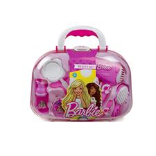 Barbie Beauty Set Valigetta GG00570