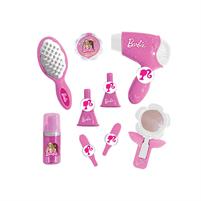 Barbie Beauty Set Valigetta GG00570