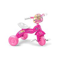 Barbie Triciclo GG00590