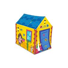 Me Contro Te Tenda New MEU19000