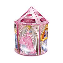 Disney Princess Tenda Castello GG02991