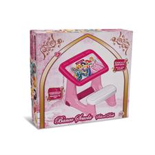 Disney Princess Banco Scuola GG02990