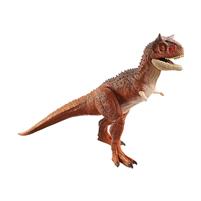 Jurassic World Carnotauro Super HBY86