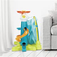 Little Tikes Bruco Tunnel Activity 2IN1 658365