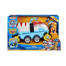 Paw Patrol Dino Patroller 6058905