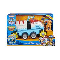 Paw Patrol Dino Patroller 6058905