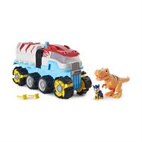 Paw Patrol Dino Patroller 6058905