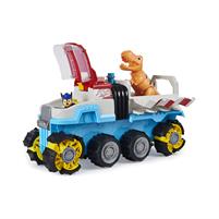 Paw Patrol Dino Patroller 6058905