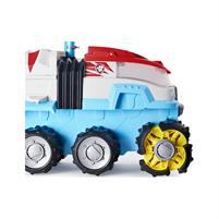 Paw Patrol Dino Patroller 6058905