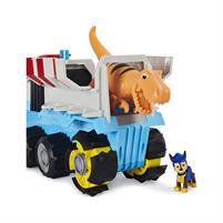 Paw Patrol Dino Patroller 6058905