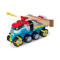 Paw Patrol Dino Patroller 6058905