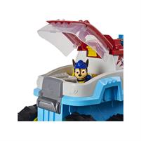 Paw Patrol Dino Patroller 6058905