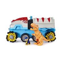 Paw Patrol Dino Patroller 6058905