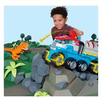 Paw Patrol Dino Patroller 6058905