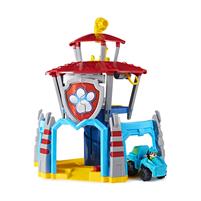 Paw Patrol Dino Quartier Generale 6059295