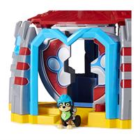 Paw Patrol Dino Quartier Generale 6059295