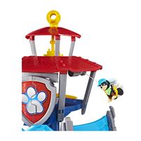 Paw Patrol Dino Quartier Generale 6059295