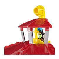 Paw Patrol Dino Quartier Generale 6059295