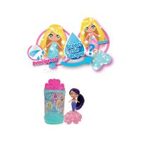 Seasters Mermaid Bambole Ass. EAT00000
