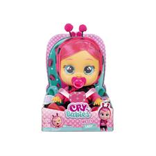 Cry Babies 2.0 Lady 81468