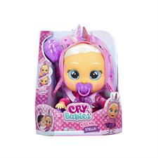 Cry Babies 2.1 Stella 81901