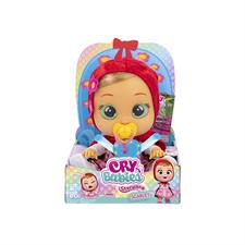 Cry Babies 2.0 Storyland Scarlet 81949