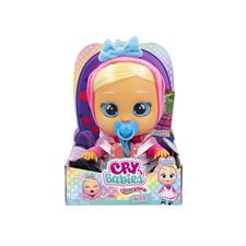 Cry Babies 2.0 Storyland Alice 81956