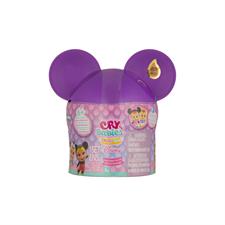 Cry Babies Disney Edition 82663