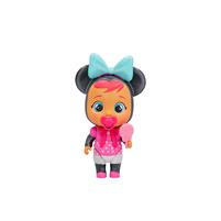 Cry Babies Disney Edition 82663