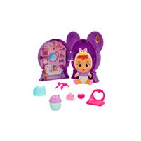 Cry Babies Disney Edition 82663