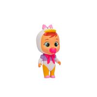 Cry Babies Disney Edition 82663