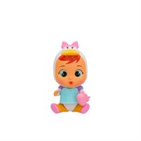 Cry Babies Disney Edition 82663