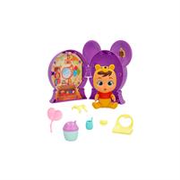 Cry Babies Disney Edition 82663