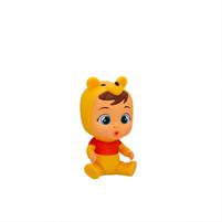Cry Babies Disney Edition 82663