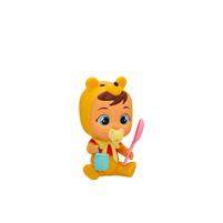 Cry Babies Disney Edition 82663