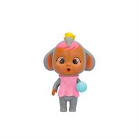Cry Babies Disney Edition 82663