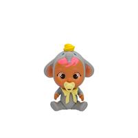 Cry Babies Disney Edition 82663