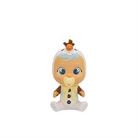 Cry Babies Disney Edition 82663