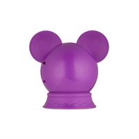 Cry Babies Disney Edition 82663