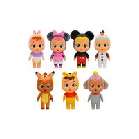 Cry Babies Disney Edition 82663